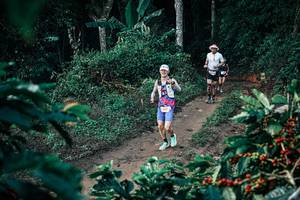 BIB: 
                            <button type="button" onclick="openModal(25783857)" class="btn btn-primary btn-sm float-right btn-popup" data-toggle="modal" data-target=".modal-high-quality">
                        <i class="fas fa-shopping-cart"></i> Add to Cart
                    </button>
                                            <button type="button" onclick="isThisMe(25783857, true)" class="btn btn-success btn-sm float-right btn-popup btn-isme hidden" data-toggle="tooltip" data-placement="bottom" title="นี่คือรูปของคุณใช่ไหม คลิกที่นี่เพื่อเอาเข้าอัลบั้ม">
                        <i class="fas fa-plus"></i> Add to album
                    </button>
                    <button type="button" onclick="isThisMe(25783857, false)" class="btn btn-warning btn-sm float-right btn-popup btn-isnotme hidden">
                        <i class="fas fa-ban"></i> Remove from album
                    </button>